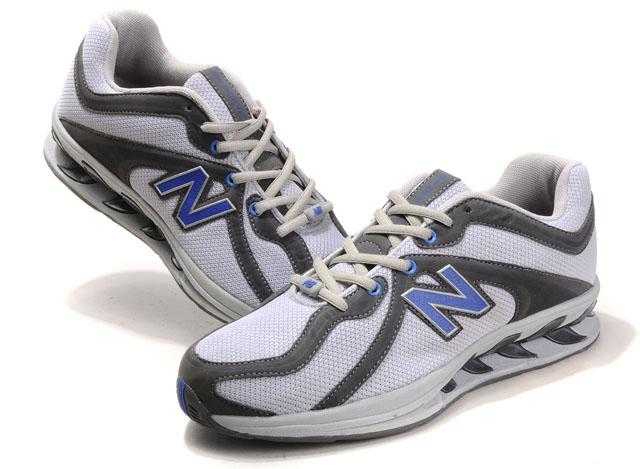 new balance 850 new balance junior course a pied chaussure le dernier